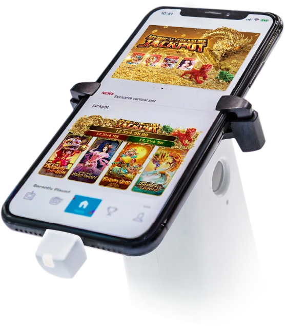 PG电子 APP 移动端服务